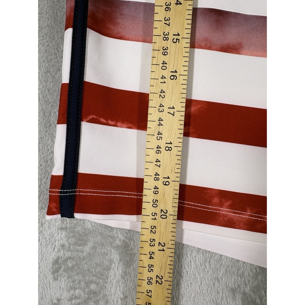 Hurley Phantom Hybrid Shorts Stretch Surf Board Swim Trunks Casual Men's 34 USA - Picture 4 of 10